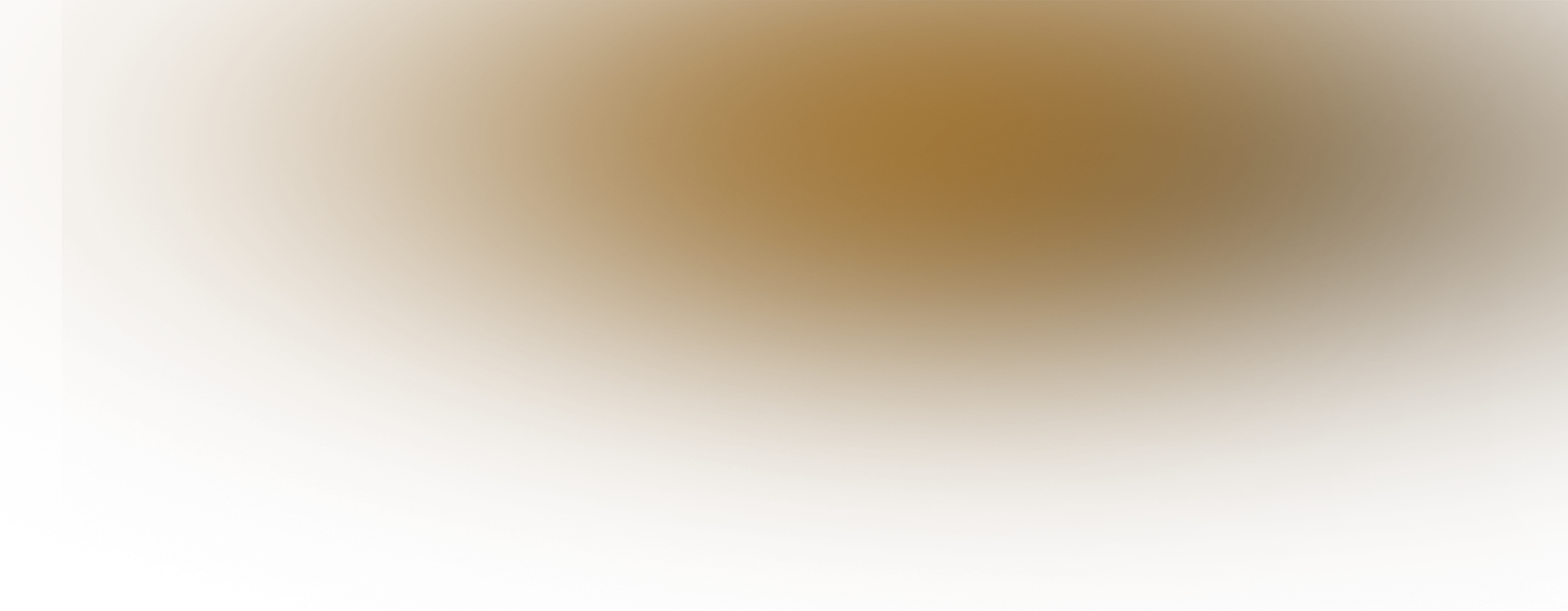 Shadow